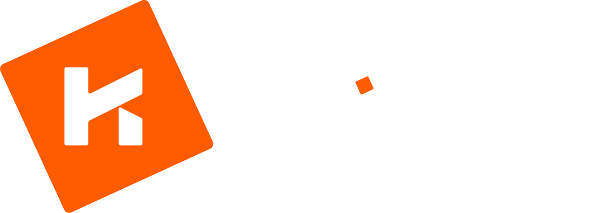 Keisson