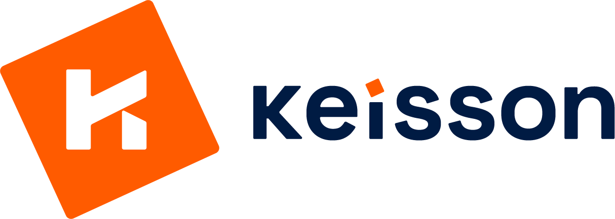 Keisson